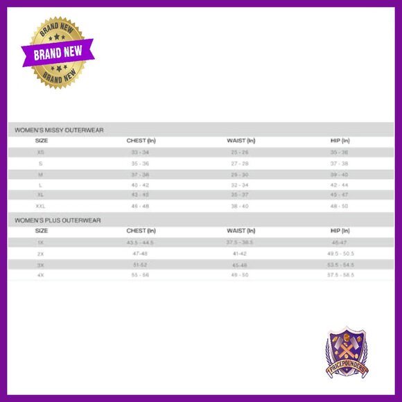 Faux Leather Moto Jacket - Classic Motorcycle Style - Regular & Plus Sizes - Picture 7 of 7